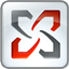 Microsoft Exchange hosted by Online50